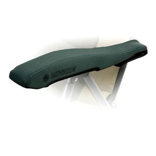 Mivardi Návleky na opěrky Comfort