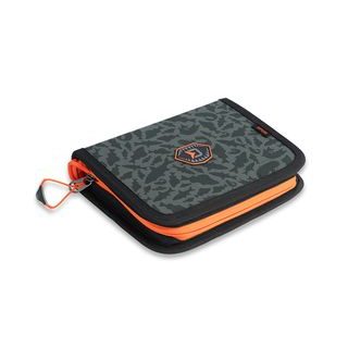 Delphin Penál Darx Atak! Spun