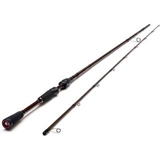Westin Prut W3 Powershad 2nd 8' 2,4m M 7-25g