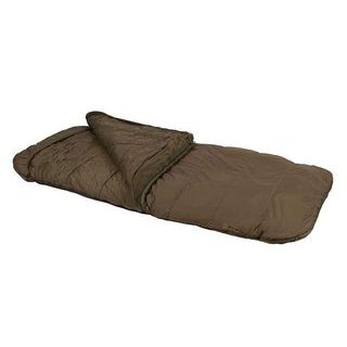 Fox Spací pytel Ventec All Season Sleeping Bag XL