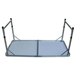 Mivardi Stolek New Dynasty Hardcore XXL