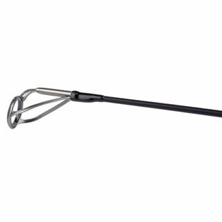 Shimano Pruty TX-2A Carp 3,66m 12'0" 3,25lb 2ks + Shimano Boilies TX1 20mm 5kg Zdarma!