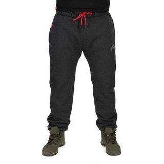 Fox Rage Tepláky Sherpa Joggers