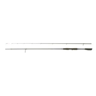 Savage Gear Prút Revenge SG4 Dropshot 2,43m 8-28g