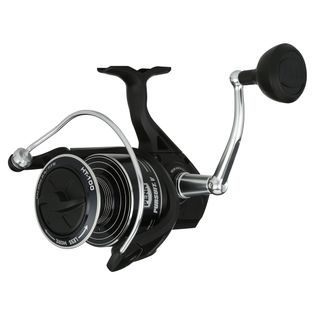 Penn Navijak Pursuit V 8000
