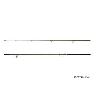 Delphin Prut StingRAY 3,6m 3lb