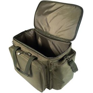 Starbaits Taška PRO Carry All M