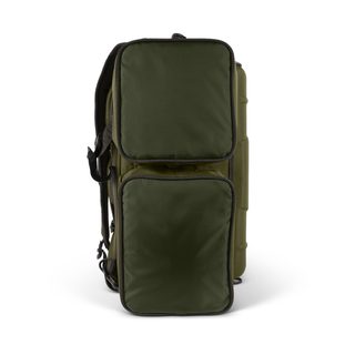 Korum Batoh Transition Compact Ruckbag
