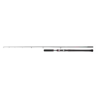 Shimano Prut Forcemaster AX Catfish Vertical 185cm 200g