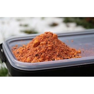 Chytil Method předvlhčená krmítková směs 750g