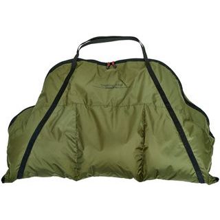 Starbaits Podložka Session Mat 110x52cm