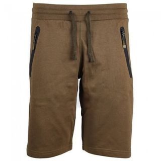 Korda Kraťasy Kombat Shorts Military Olive