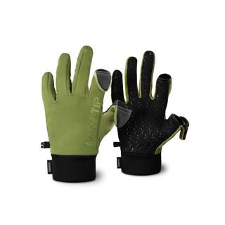 Delphin Neoprenové rukavice s výstelkou NeoFlix