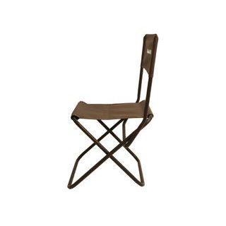 Delphin Křeslo Hexio Banx