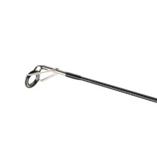 Mivardi Prut Alcon Carp MK2 360H 3,6m 3lb AKCE 1+1