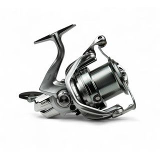 Garda Naviják Redstar SFX Black 5500