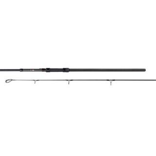 JRC Prut Rova 9ft 2,7m 2,75lb