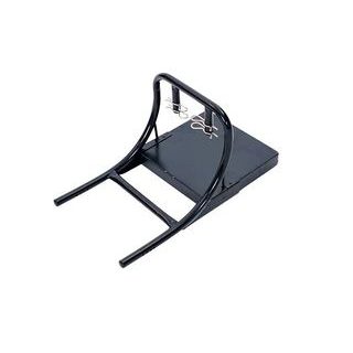 Savage Gear Držiak motora Pointy Bow Belly Boat Engine Bracket 3 P