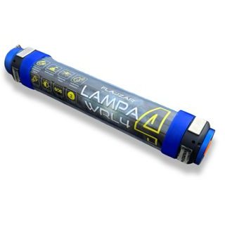 Flajzar Fishtron Lampa s přijímačem WRL4