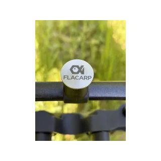 Flacarp Prodlužovací záchytné uši Ears 2 k signalizátorům záběru