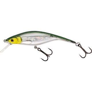 Westin Wobler P10SR Crankbait Floating Headlight