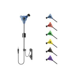 Delphin Swinger s ramínkem Tryo
