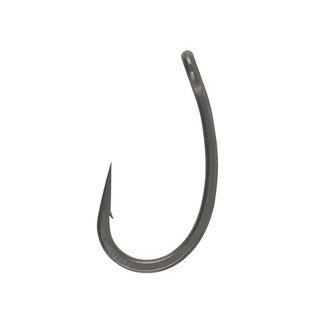 Fox Háčky Edges Curve Shank X Hooks 10ks