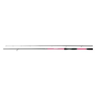Shimano Prút Sienna Spinning EVA 2,11m 3-21g