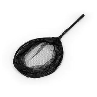 Zfish Skladací Podberák Landing Net Compact RM