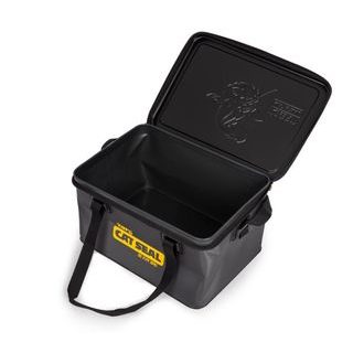 Fox Taška Aquos Camo Bags 50L