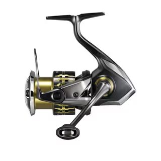 Shimano Navijak Sustain 2500 HG FK