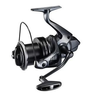 Shimano Navijak Ultegra CI4+ 5500 XTC