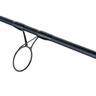 Mivardi Prut Alcon Carp MK2 360H 3,6m 3lb AKCE 1+1