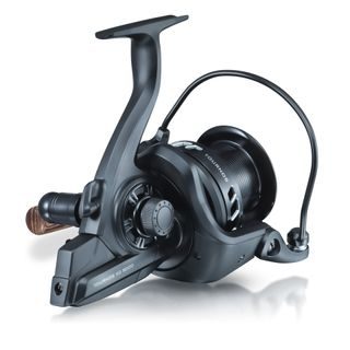 Sonik Navijak Herox Spod Reel + Šnúra 30lb 200m