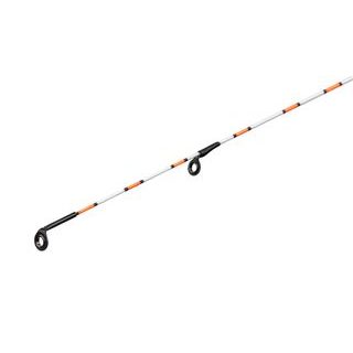 Mikado Prut Darkstar Sensitive 3m 30g