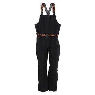 Delphin Nůžky s vroubky BladeX Short SS 9,5cm