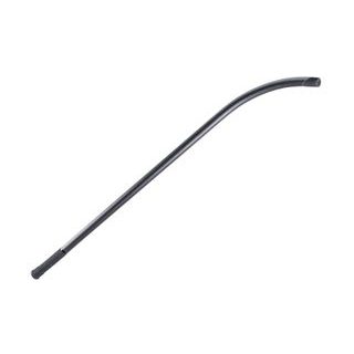 Mivardi Karbonová vrhací tyč Carbo stick Quick Fill Long - XL