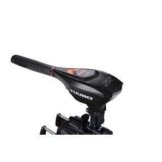 Rhino Závěsný elektromotor CR30VF