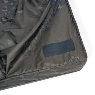 Nash Podložka Carp Care Pop Up Mat Camo