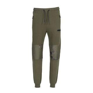 Nash Tepláky Scope Lite Joggers