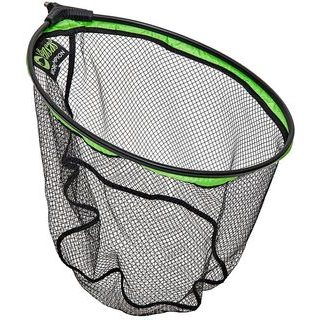 Sensas Podběráková hlava Barnston Competition Rubber 40x30cm