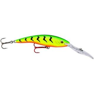 Rapala Wobler Deep Tail Dancer BLT