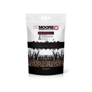 CC Moore Boilies Pacific Tuna Continental 5kg