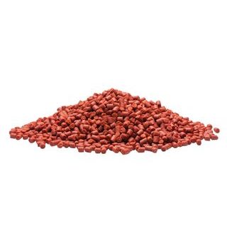 Mivardi Pelety Rapid Extreme Krill