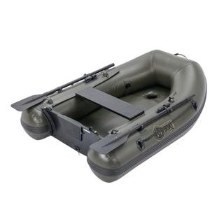 Mivardi Člun M-Boat 180AWB compact MK2