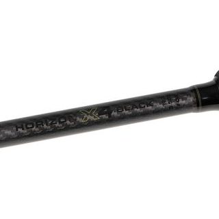 Fox Prut Horizon X4 Black 13ft 4lb