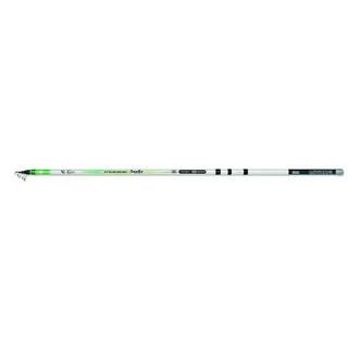 Mivardi Prut Superior Match II 450 4,5m 8-22g