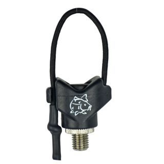 Prowess Stojan na Prút Support Safety Guard
