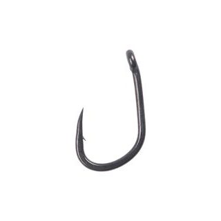 Fox Háčky Carp Hook Wide Gape Beaked 10ks