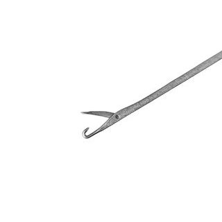 Delphin Jehla The End Grip LeadCore
